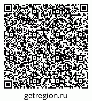 79120654875