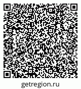 79120654876