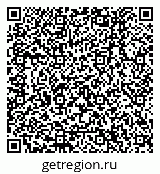 79120654877