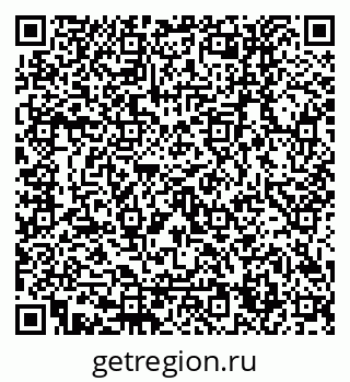 79120654878