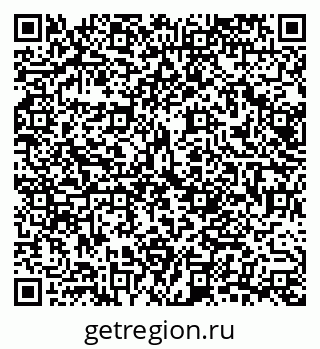 79120654880