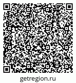 79120654882