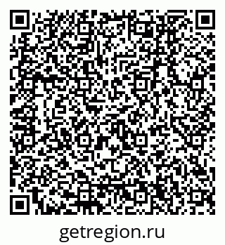 79120654885