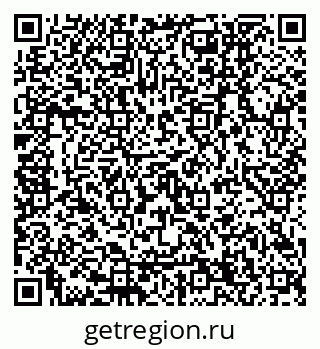 79120654886