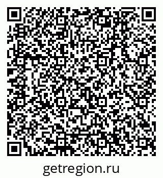 79120654887