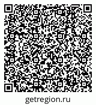 79120654888