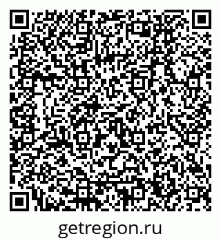 79120654890