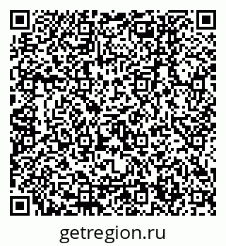 79120654898