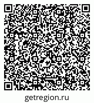 79120654899