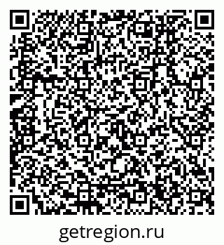 79120654901