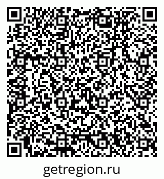 79120654903