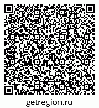 79120654907