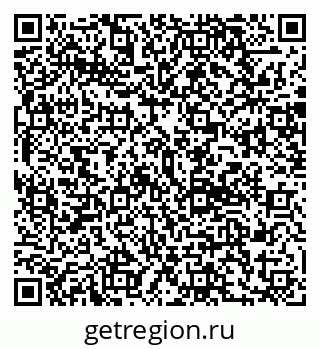 79120654908