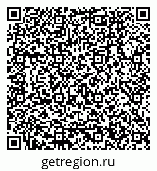 79120654910