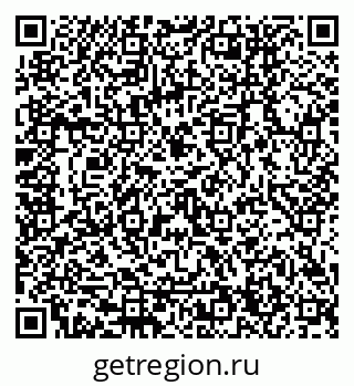 79120654912