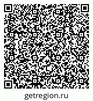 79120654920