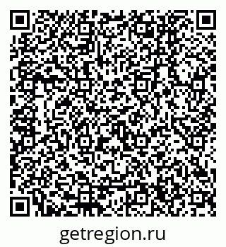 79120654921