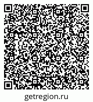 79120654923