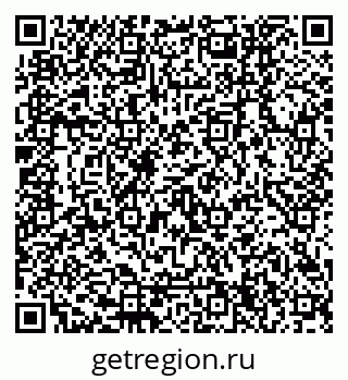 79120654925