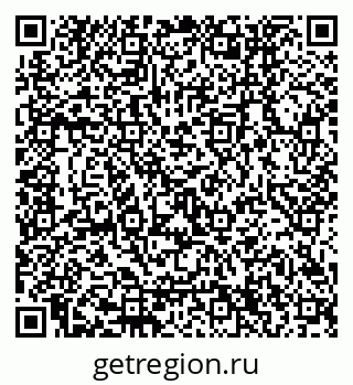 79120654927