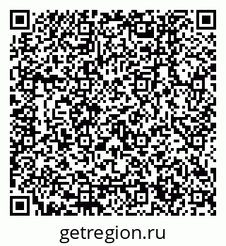 79120654928