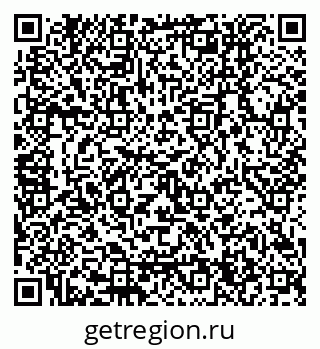 79120654931