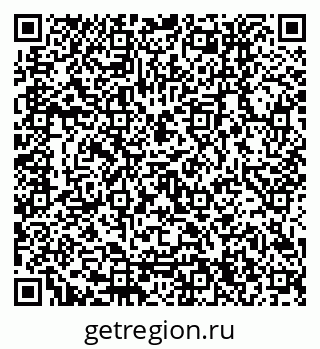 79120654933