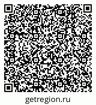 79120654937