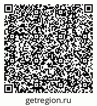 79120654940