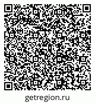 79120654942
