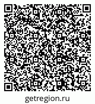 79120654943