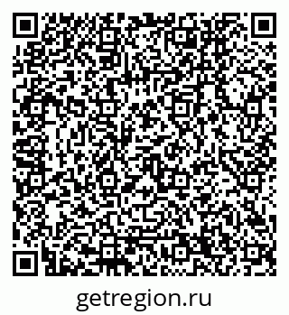 79120654946