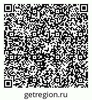 79120654947