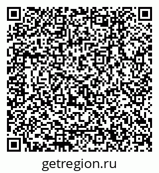 79120654952