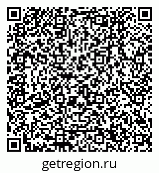 79120654954