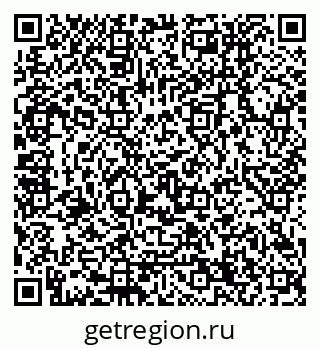 79120654956