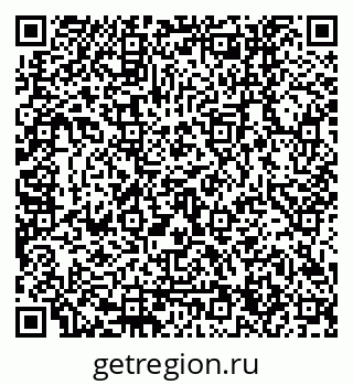 79120654960