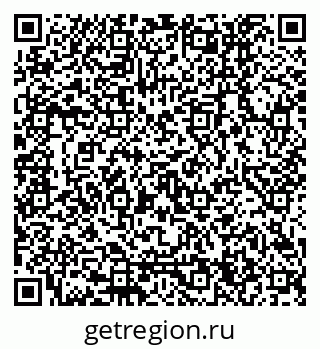 79120654961