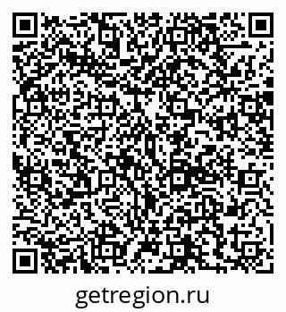 79120654967