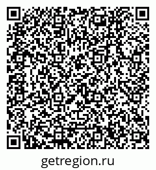 79120654971