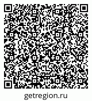 79120654974