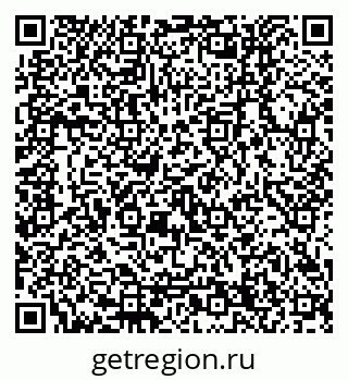 79120654976