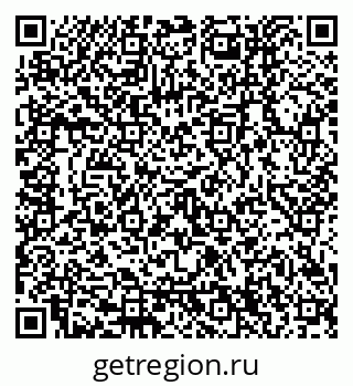 79120654977