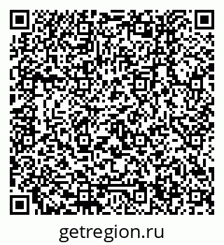 79120654979