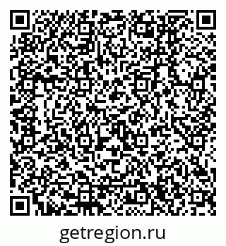 79120654983