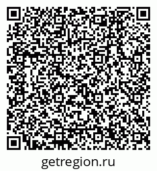 79120654984