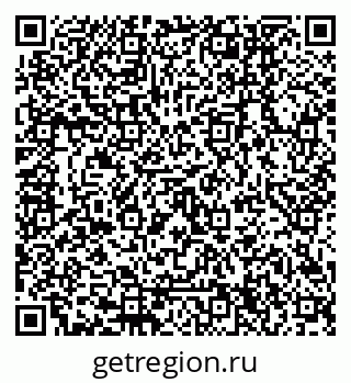79120654985