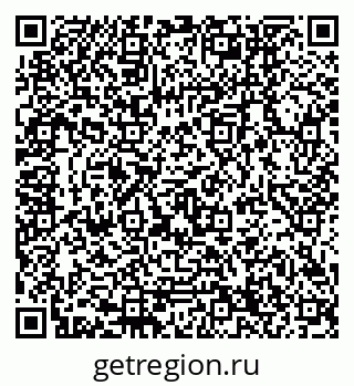 79120654986