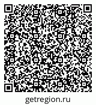79120654987