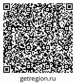79120654989
